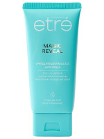 Clean Expert Маска для лица очищающая Magic Reveal 75мл