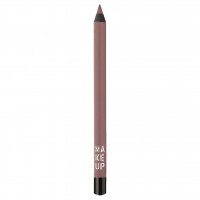 Карандаш для губ Color Perfection Lip Liner, тон 08 нюд