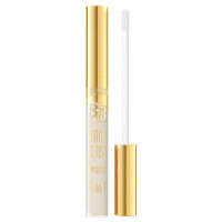 Блеск для губ BB Magic Gloss, тон 601 перламутровый