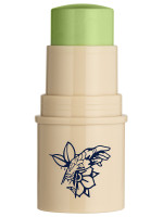 Стик pH с эффектом хамелеон Touch of Changes. тон 361