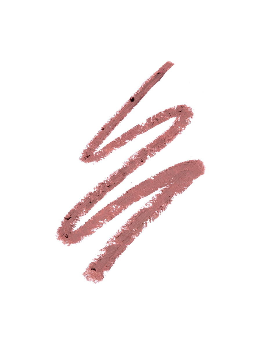 Карандаш для губ Architect, тон 03 Tea Rose