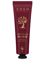 Detox Бальзам для волос Red Wine 30мл в тубе