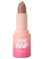 Помада для губ Pure Kaif, тон 02