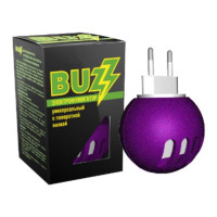 Электрофумигатор универcальный