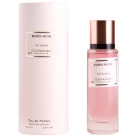 Парфюмерная вода женская №1102 Roses Musk 30мл 