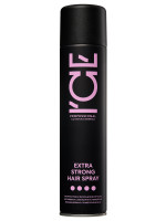 Take It Home Styling Лак для волос экстрасильной фиксации Extra Strong Hair Spray 300мл