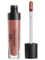 Жидкая Помада для губ Longstay Liquid Matte, тон 22 brown