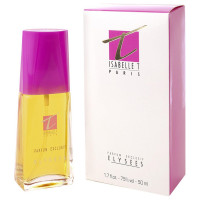 Духи женские Isabelle Т Elysees 50мл