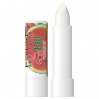 Extra Soft Bio Бальзам для губ Watermelon 4,5г