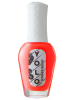 Лак для ногтей Summer Berry, тон 103