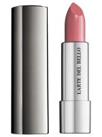 Помада для губ с маслом жожоба Sensual Attack, тон 508 glam kiss