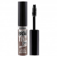 Водостойкий Гель-тинт для бровей Brow Tint Waterproof 24H, тон 103 Ash Brown