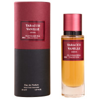 Парфюмерная вода унисекс №2011 Tabacco Vanille 30мл