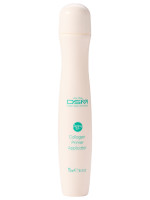DSM Косметический карандаш Коллаген праймер 15мл