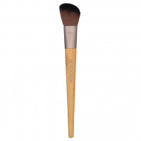 Кисть для контуринга Contour Bamboo Handle