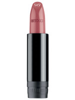 Помада для губ Couture Lipstick сменный стик, тон 273 wild peony