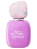 Туалетная вода женская Gems Collection Rose Sunrise 50мл