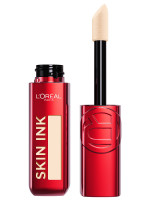 Infaillible Тональный крем-консилер 2в1 Skin Ink, тон 15 Light Neutral