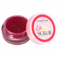 Скраб для губ Lip Scrub 3г