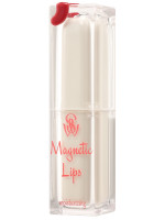 Помада увлажняющая Magnetic Lips, тон 07
