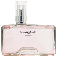 Masaki Парфюмерная вода женская 40мл