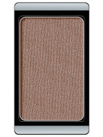 Тени для век Pearl, тон 220 pearly madame marron / светло-коричневый