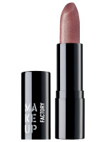 Помада для губ Shimmer Lip Stick, тон 10 Гипнотический нюд