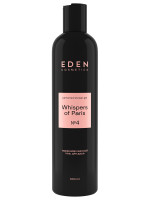 Парфюмированный Гель для душа Whispers of Paris 300мл