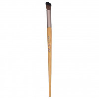Кисть для растушевки скошенная Bamboo Handle