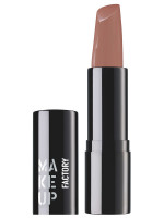 Помада для губ Complete Care Lip Color, тон 11 розовое дерево