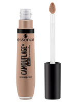 Матовый Консилер Camouflage+ matte, тон 130