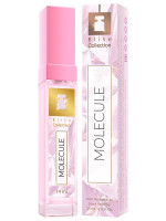 Elite Collection Molecule Туалетная вода женская 14мл