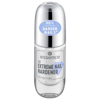 Средство для укрепления ногтей The Extreme Nail Hardener