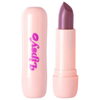 Помада для губ в стике Lipsy Lipstick, тон 06