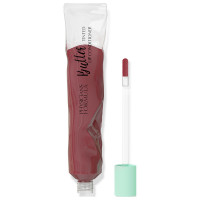 Бальзам для губ Butter Lip Tinted Conditioner, тон пляжный загар