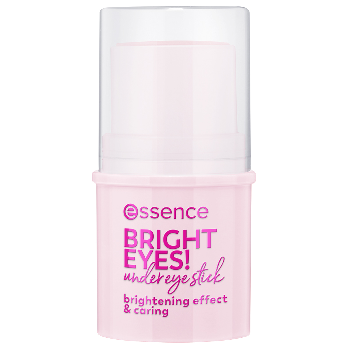 Стик для кожи вокруг глаз Bright Eyes!