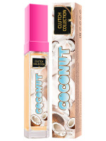 Туалетная вода женская Clutch Collection Coconut 14мл