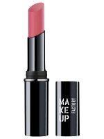 Помада для губ Hydra Glow Lip Stylo, тон 18 розовая вспышка