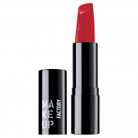 Помада для губ Complete Care Lip Color, тон 33 красные губы