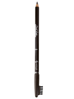 Карандаш для бровей Must Have, тон 514 Soft brown / Темный русый