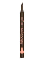 Подводка-фломастер для глаз Extra Long-lasting, тон 020 Brown