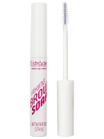 Мыло для бровей Fixing Brow Soap
