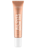 Тинт для глаз, губ и лица многофункциональный All Over Glow Tint, тон 040 Bronze It