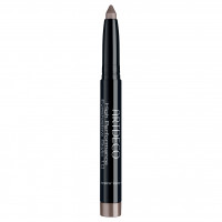 Тени-карандаш для век High Performance Eyeshadow Stylo, тон 10 telepathic