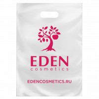 Пакет Eden 23*29