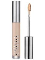 Кремовый консилер Soft Blur Concealer, тон 03 Gold