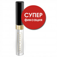 Гель для бровей и ресниц Суперфиксация 4мл прозрачный