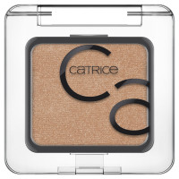 Тени для век Art Couleurs, тон 450 Dreamcatcher