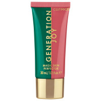 Generation Joy Праймер для лица Magic Skin Perfector 30мл