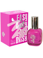 Духи женские Easy Daisy Pink Around Me 30мл